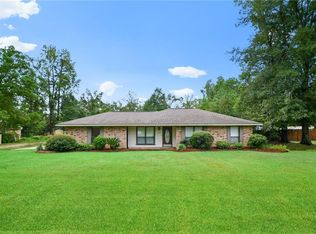 10356 John Hollis Rd, Hammond, LA 70403