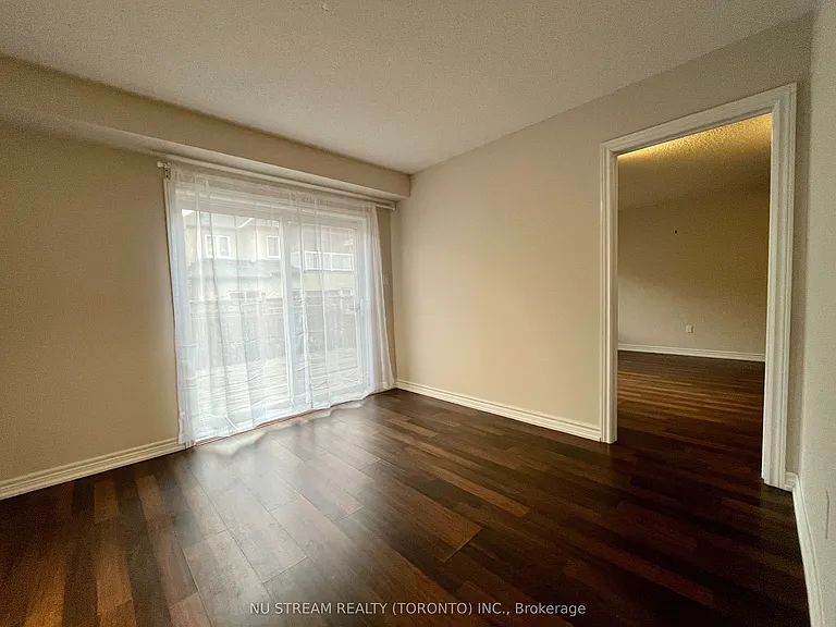 41 Begonia St #1STBSM — Photo 8