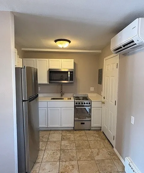 202 S Lincoln Ave #9 — Photo 6