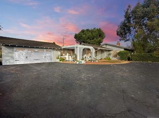 1704 Mudge Ln, Escondido, CA 92026