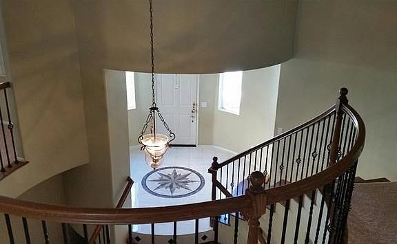5th image of 44419 Dorchester Dr