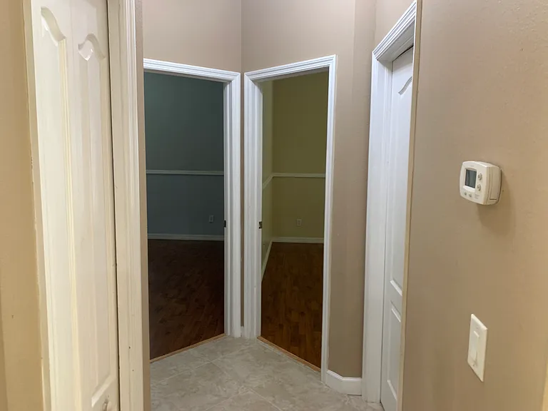 20617 Whitewood Way #20617 — Photo 11