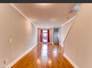 304 Oldham St, Baltimore, MD 21224