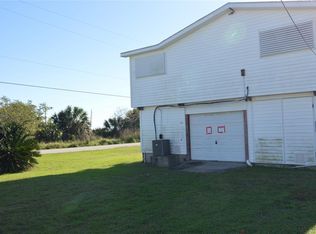 12701 Carlotta, Galveston, TX 77554