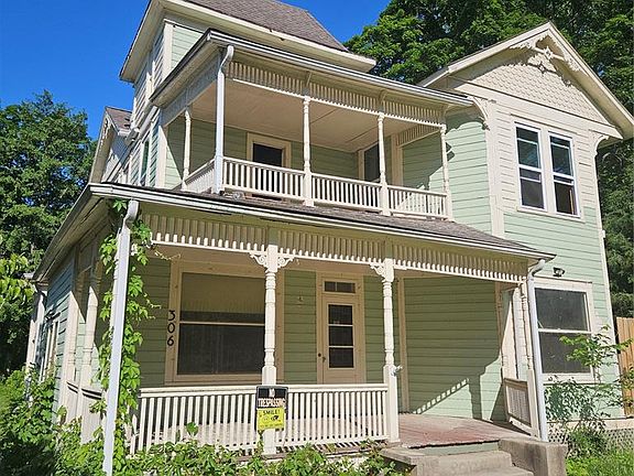 2nd image of 306 1st St