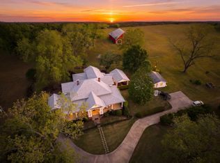 203 Hamilton Ln, Arabi, GA 31712