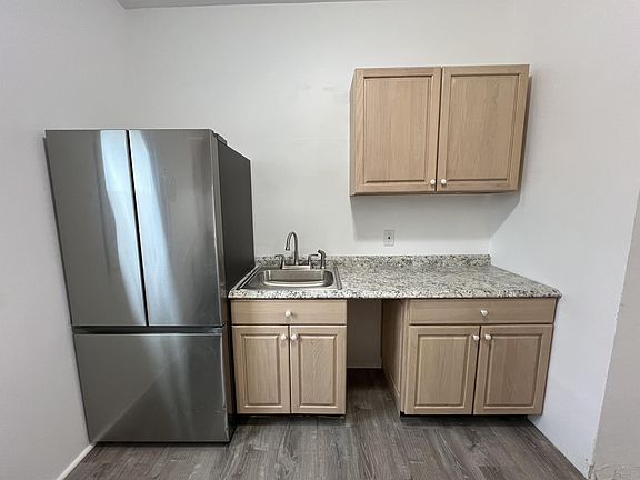 3rd image of 2513 Loyola Southway #1