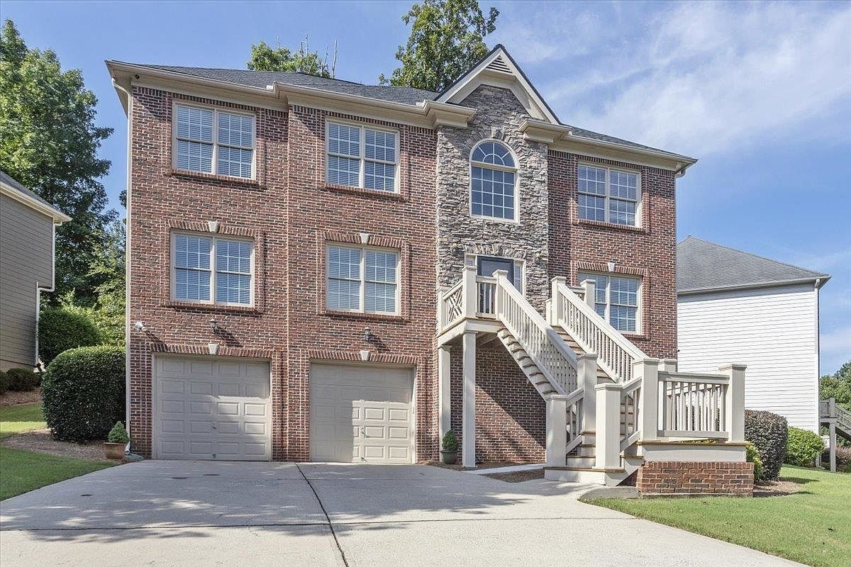 1975 Shiloh Valley Trl NW, Kennesaw, GA 30144 Zillow