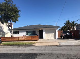 1208 Grove Ave, Imperial Beach, CA 91932