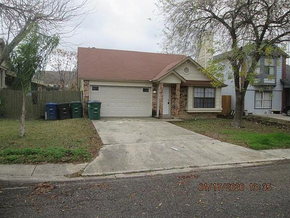 2nd image of 4122 Mystic Sunrise Dr
