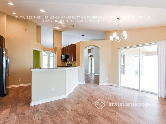 5th image of 12832 Owasso Ln