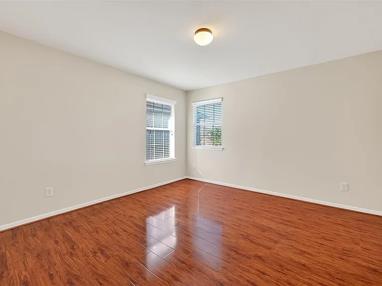 21623 Mid Peak Way — Photo 25