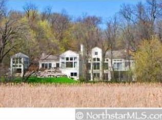 16531 Ringer Rd, Wayzata, MN 55391