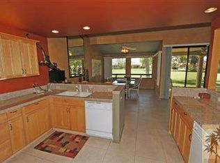 79325 Montego Bay Ct, Indio, CA 92203