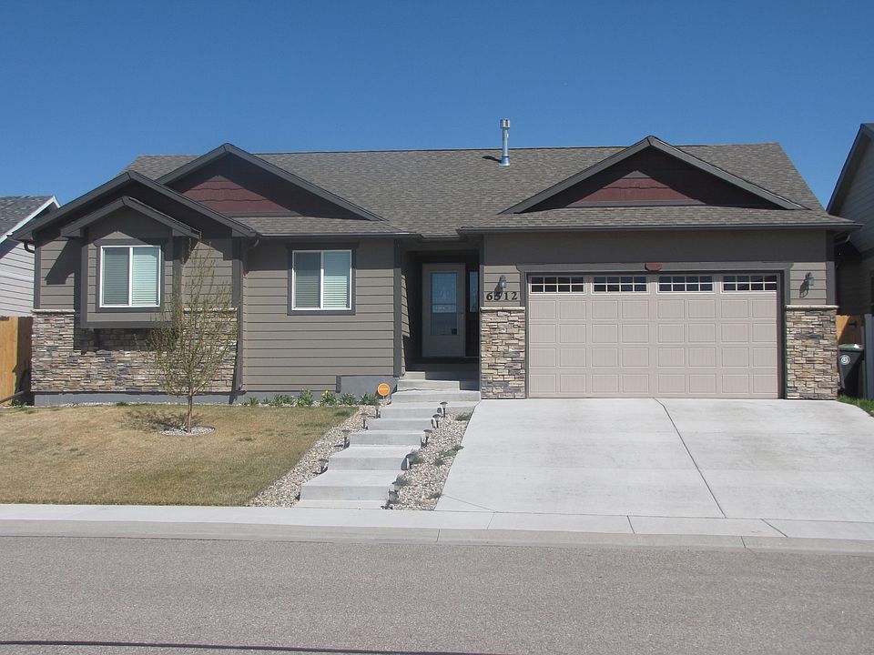 Beautiful Luxury Home!