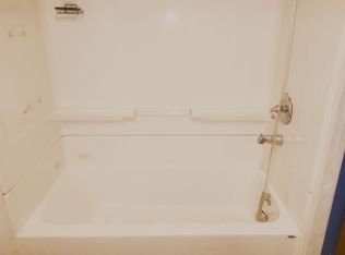 521 S Story St, Appleton, WI 54914