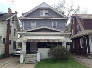 2229 Guthrie Ct, Huntington, WV 25703