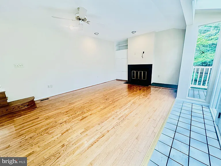 9124 Wandering Trail Dr — Photo 7
