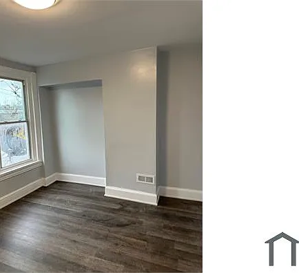 2623 Roberts Ave — Photo 13