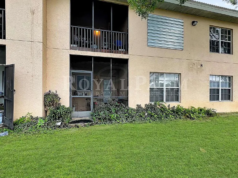 4172 Castilla Cir #105 — Photo 21