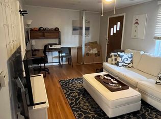115 S Lincoln St #A, Denver, CO 80209