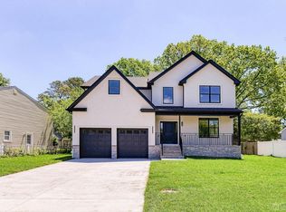 124 Meridian Dr, Brick, NJ 08724