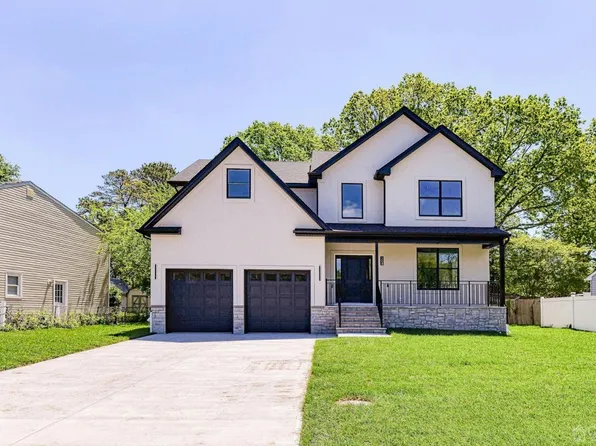 124 Meridian Dr, Brick, NJ 08724