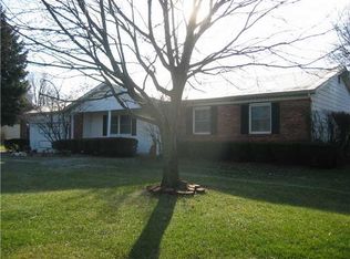 9643 Refugee Rd, Pickerington, OH 43147