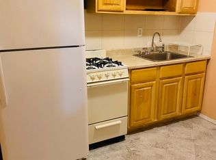 1706 E New York Ave, Brooklyn, NY 11212