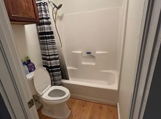 (Undisclosed Address), Owasso, OK 74055