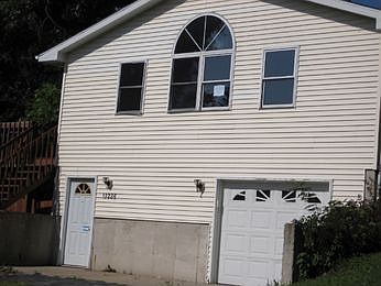1st image of 13226 Marquette St