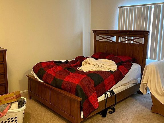 5th image of 5154 Flaxton Dr APT G12