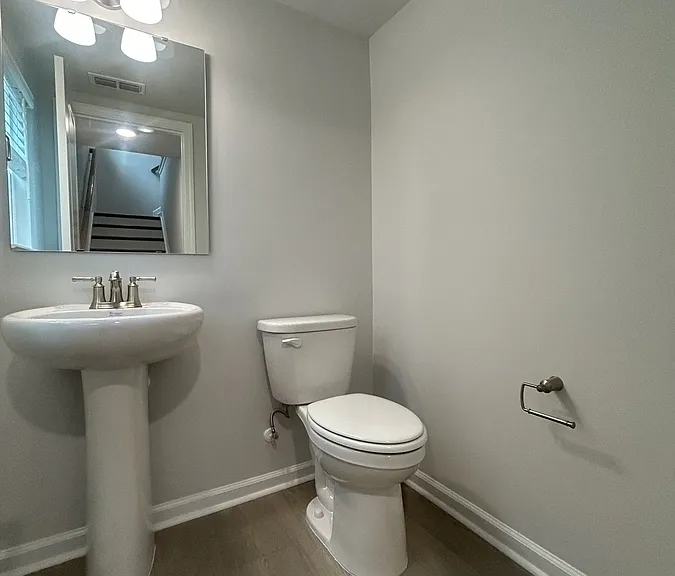 2143 Grouse Ski Cir #1 — Photo 4
