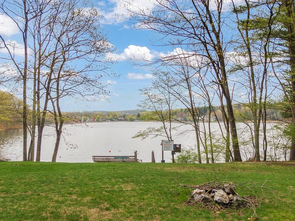 0 Jackson Rd, Ancramdale, NY 12503 MLS 146162 Zillow