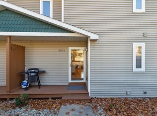 3963 Sherwood Forest Dr #15, Traverse City, MI 49686