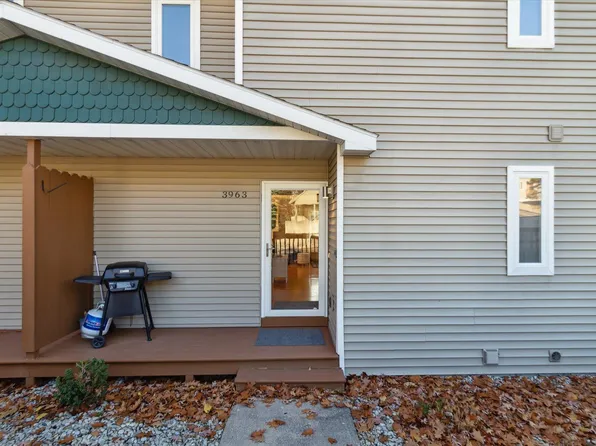 3963 Sherwood Forest Dr #15, Traverse City, MI 49686