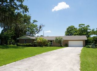 6129 Jonjay Way, Lakeland, FL 33813