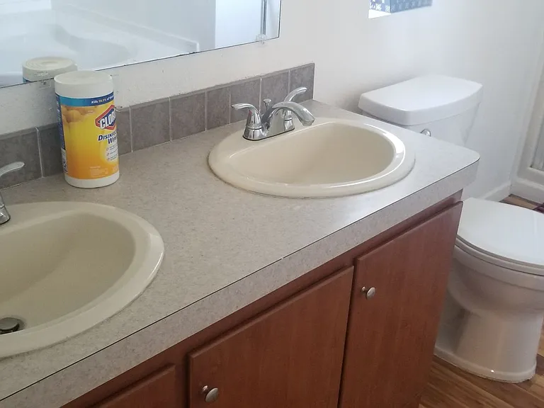 3130 William Dr — Photo 17