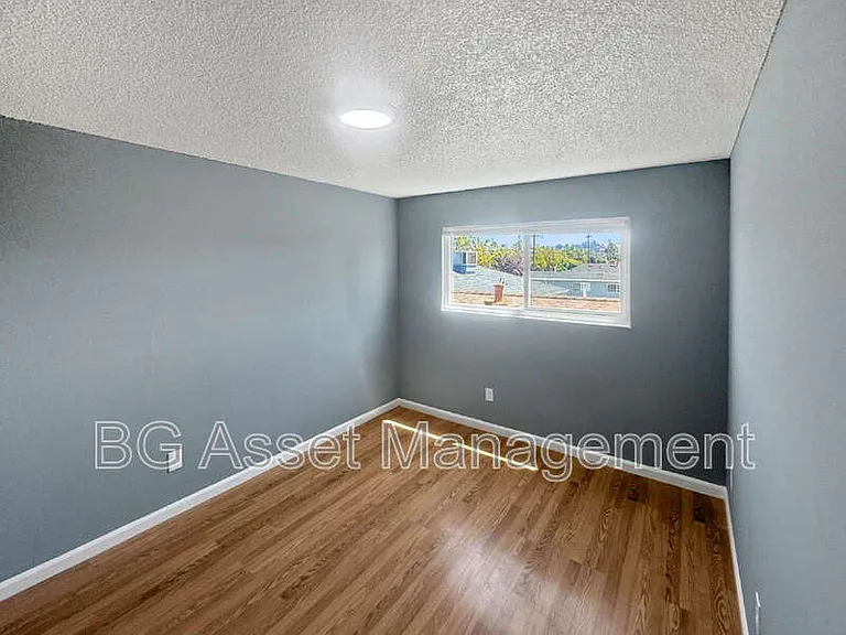 1610 Sanford Ave #3 — Photo 8