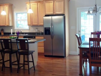 733 Morning Glory Turn, Ruckersville, VA, 22968