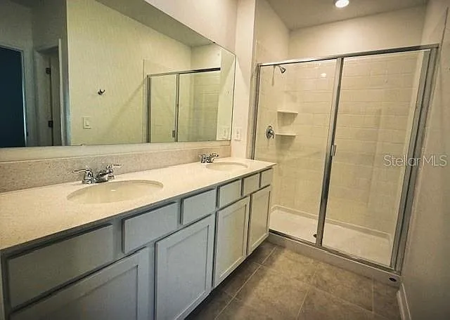 4327 Babbling Brook Way — Photo 13