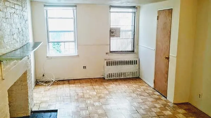 Rented by Downtown Mgt & Realty LLC | media 14