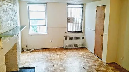 Rented by Downtown Mgt & Realty LLC