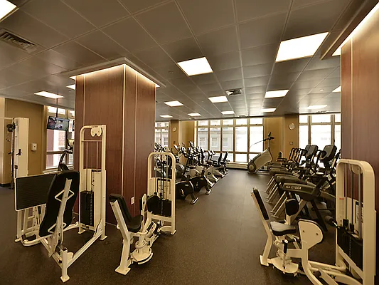 Rented by Cooper & Cooper Real Estate | media 6