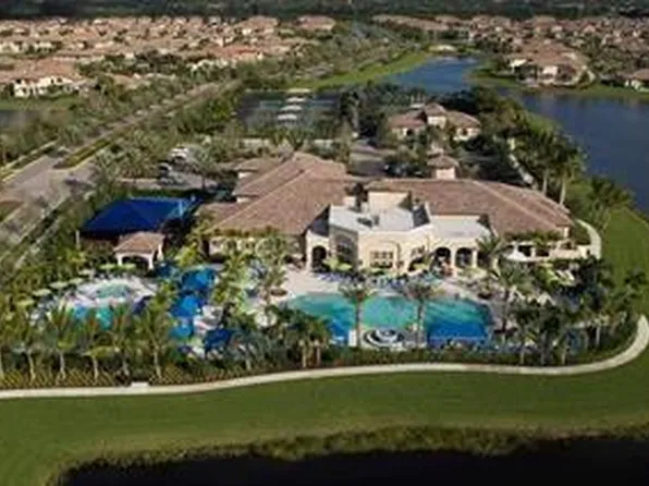 8212 Lawson Bridge Ln #8212, Delray Beach, FL 33446