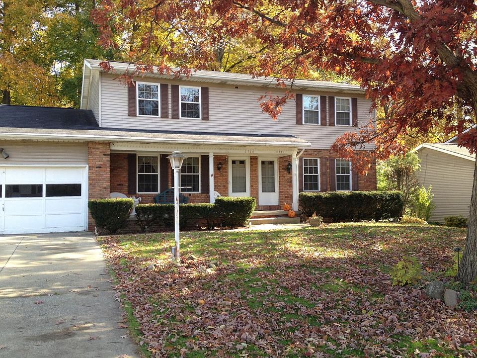 1st image of 3735 Iona Ave