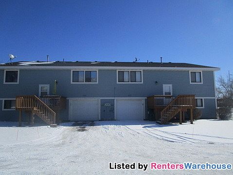 1st image of 1517 127th Ln NE