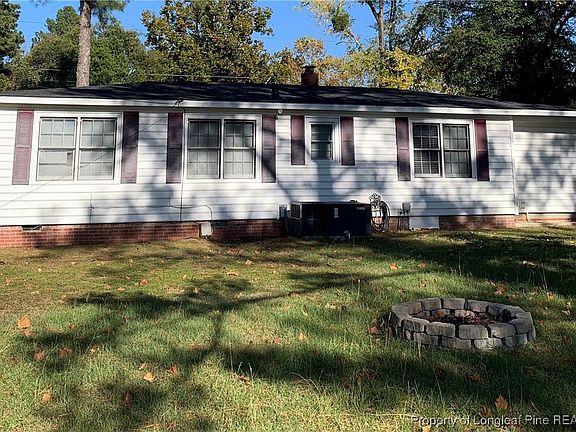 5th image of 5638 Franklin St