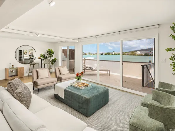 419 Koko Isle Cir #9909, Honolulu, HI 96825