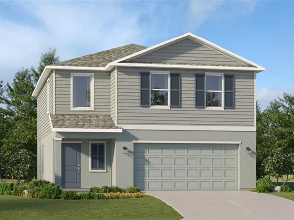 7125 Sugar Pine WAY, FORT MYERS, FL 33966